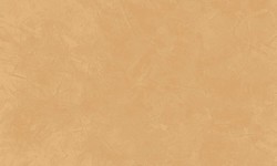 Decorazza STUCCO VENEZIANO / Цвет #SV  10-56
